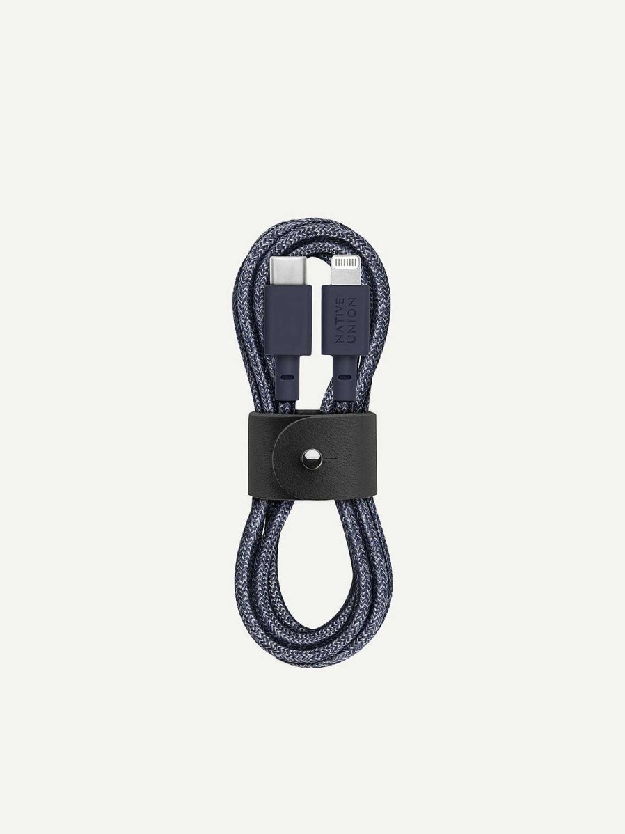 Online Belt Cable Tech Accessories