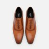 Clearance Altitude Lightweight Leather Oxford Shoes Oxford Shoes