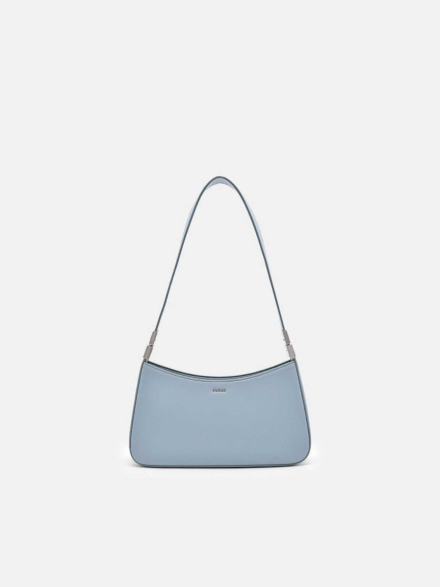 Online Jatte Shoulder Bag Shoulder Bags