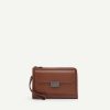 Wholesale Henry Leather Clutch Bag Small Bags