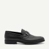 New Altitude Lightweight Antonio Loafers Loafers