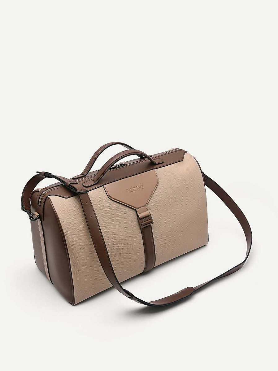 Clearance Jet Set Duffle Bag Duffles