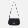 New Pedro Icon Leather Shoulder Bag Shoulder Bags