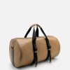 Wholesale Rigby Duffle Bag Duffles