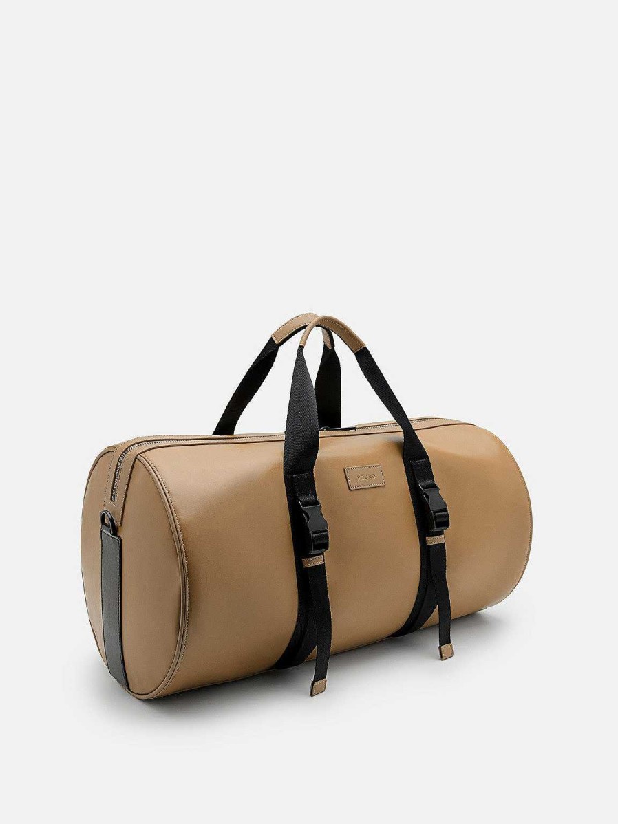 Wholesale Rigby Duffle Bag Duffles