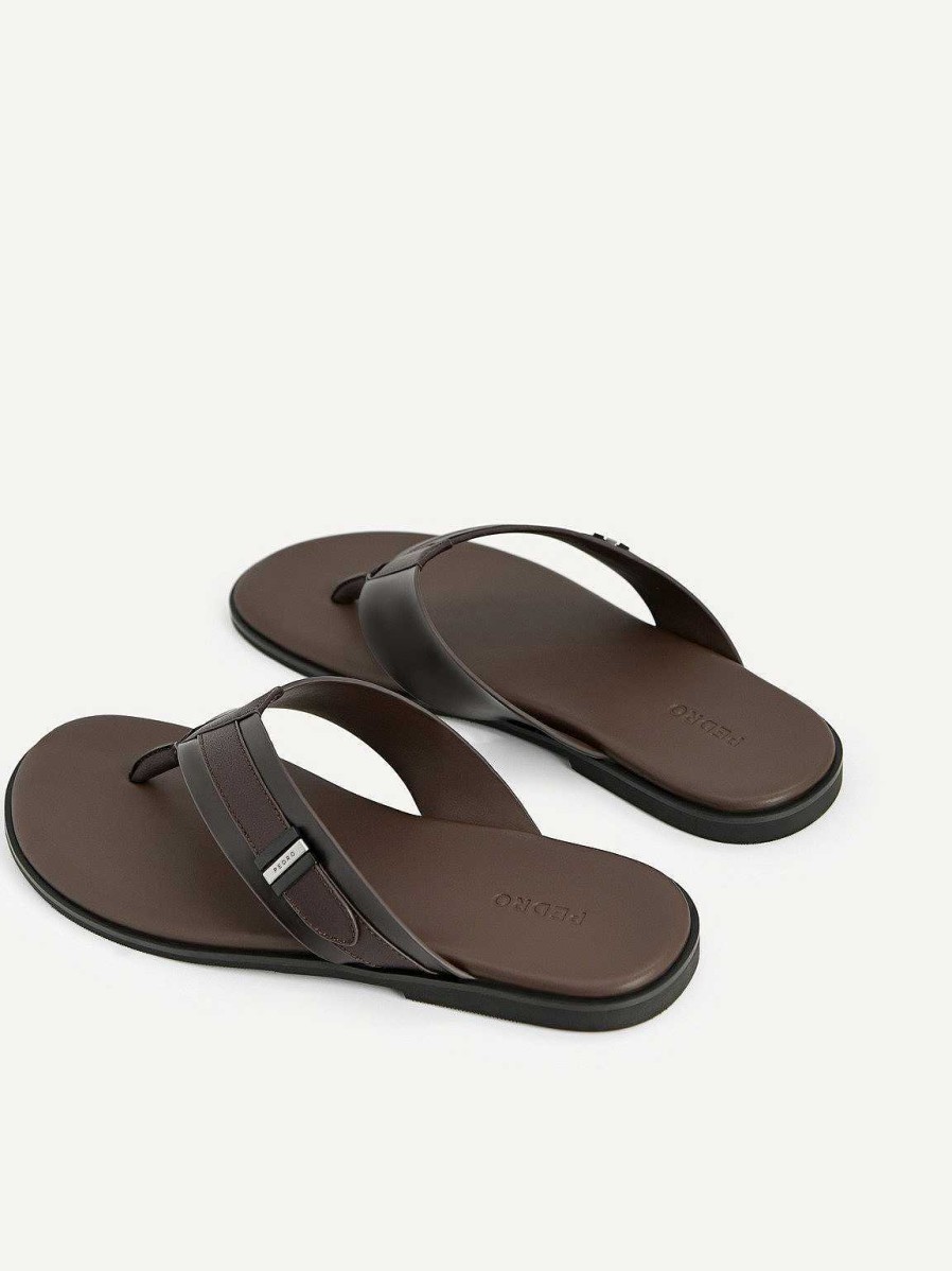 Online Thong Sandals Sandals