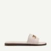 Online Pedro Studio Jeanne Flats Sandals