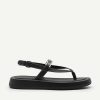 Best Pedro Icon Sandals Sandals