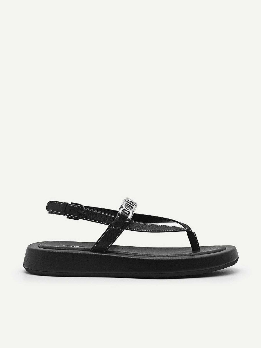 Best Pedro Icon Sandals Sandals