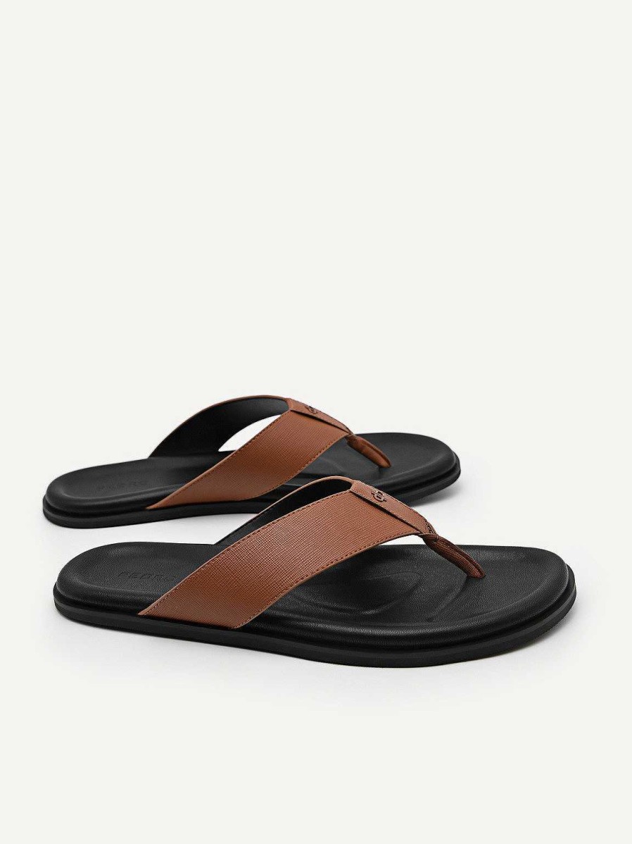 Best Pedro Icon Thong Sandals Sandals