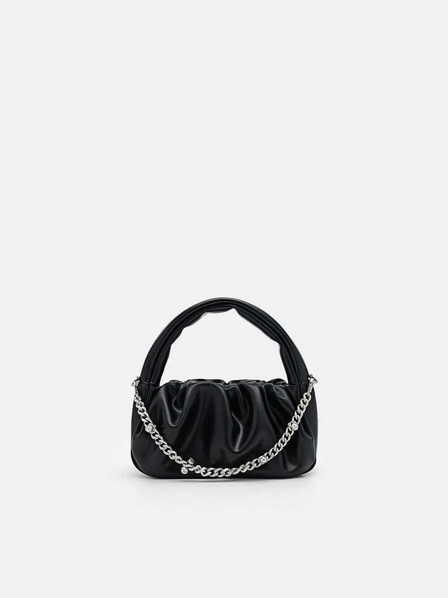 Best Cami Mini Hobo Bag Mini Bags