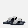 New Oliver Slide Sandals Sandals