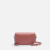 Best Effie Shoulder Bag Shoulder Bags