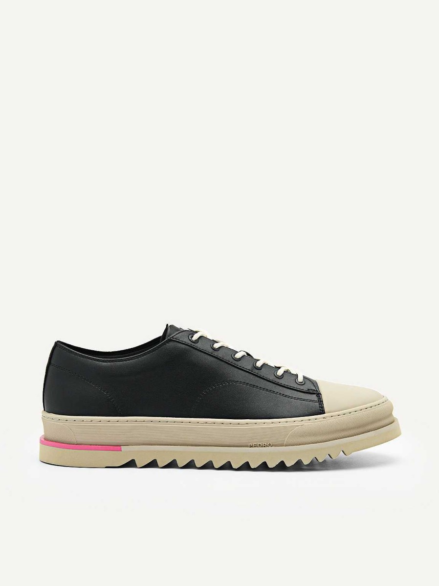 Wholesale Owen Court Sneakers Sneakers