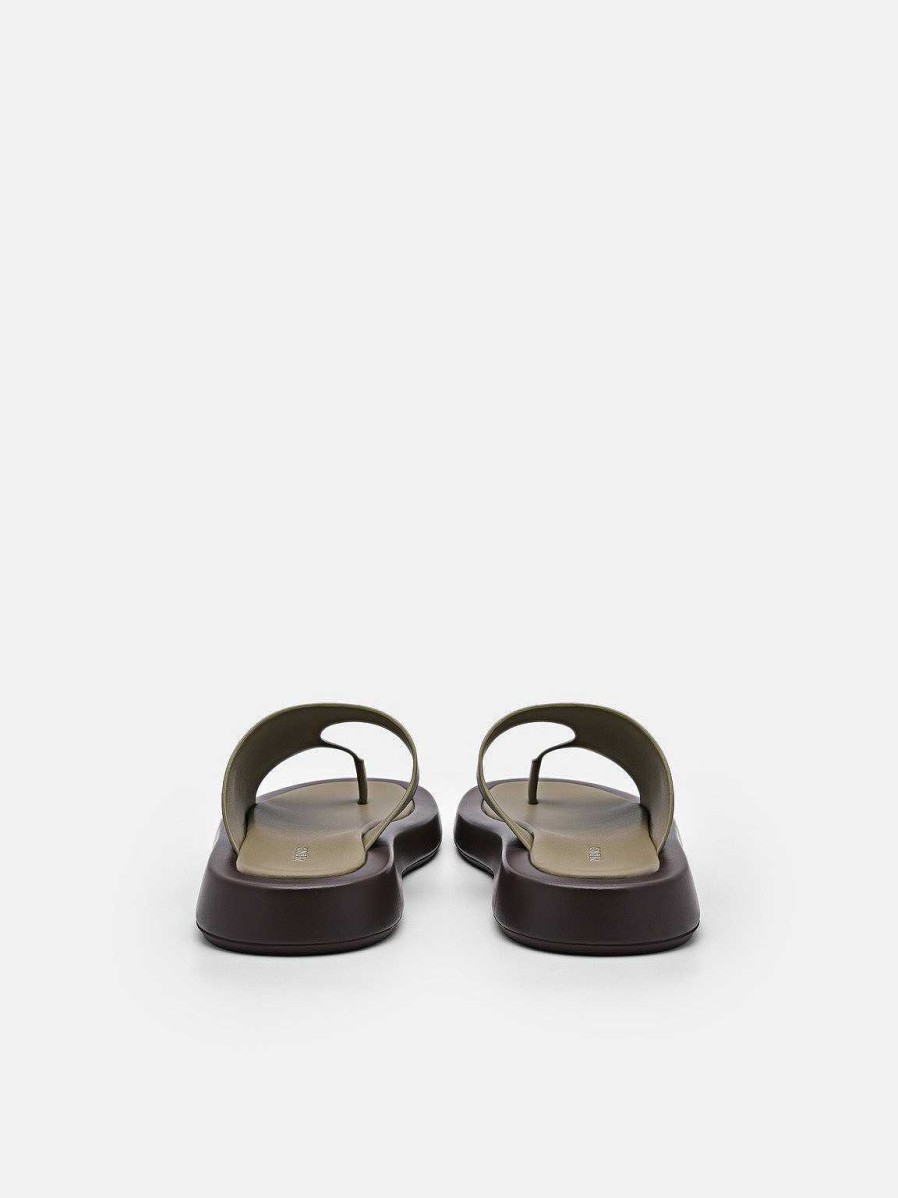 Hot Este Thong Sandals Sandals