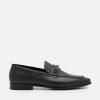 Online Anthony Leather Loafers Loafers