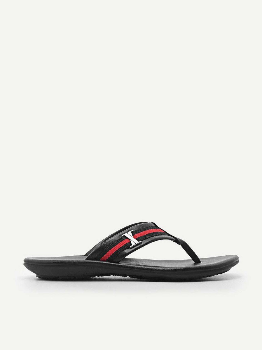 Hot Thong Sandals Sandals