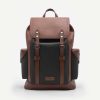 Wholesale Jones Backpack Backpacks