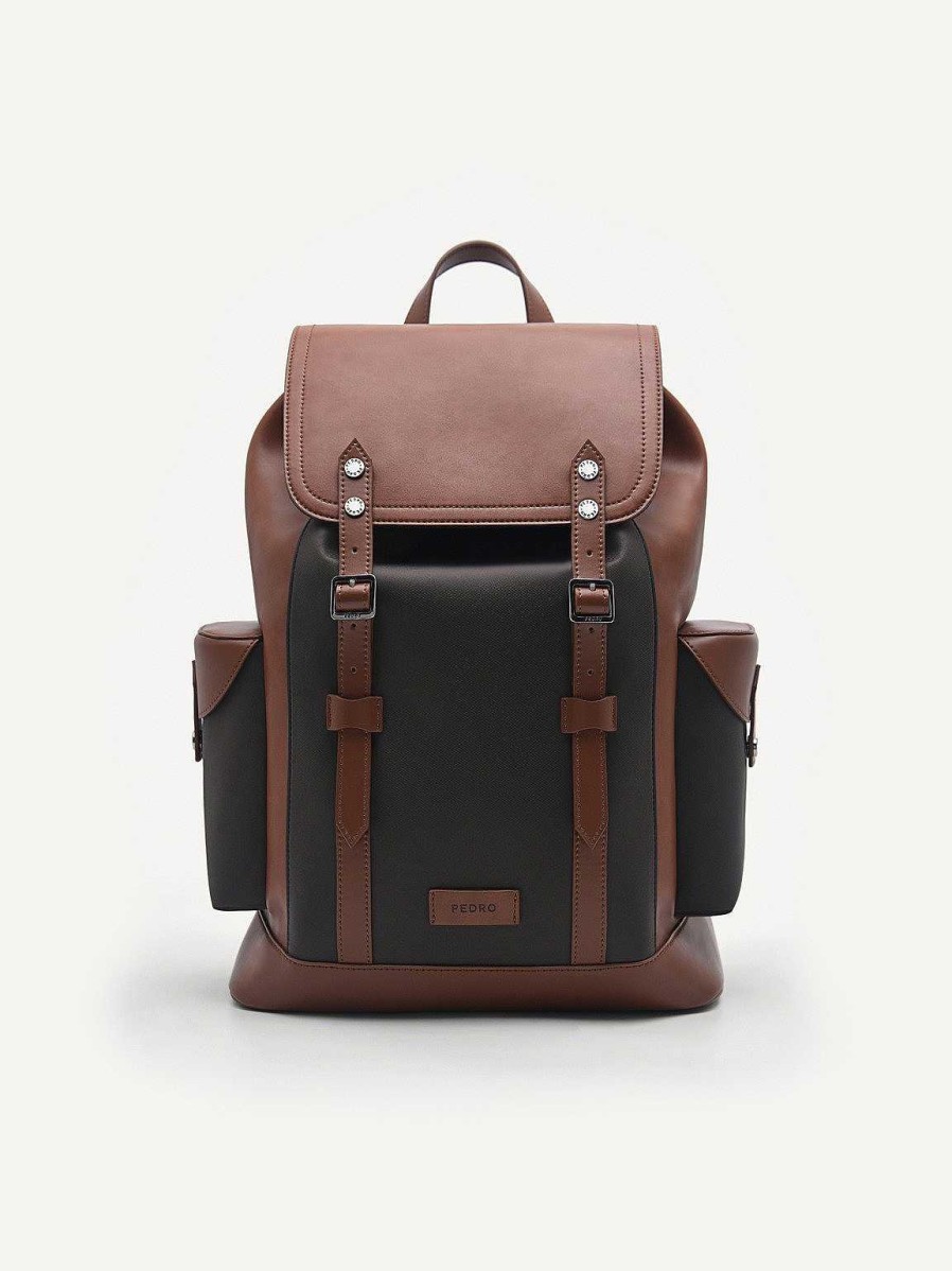 Wholesale Jones Backpack Backpacks