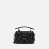 Online Maisie Mini Shoulder Bag Mini Bags