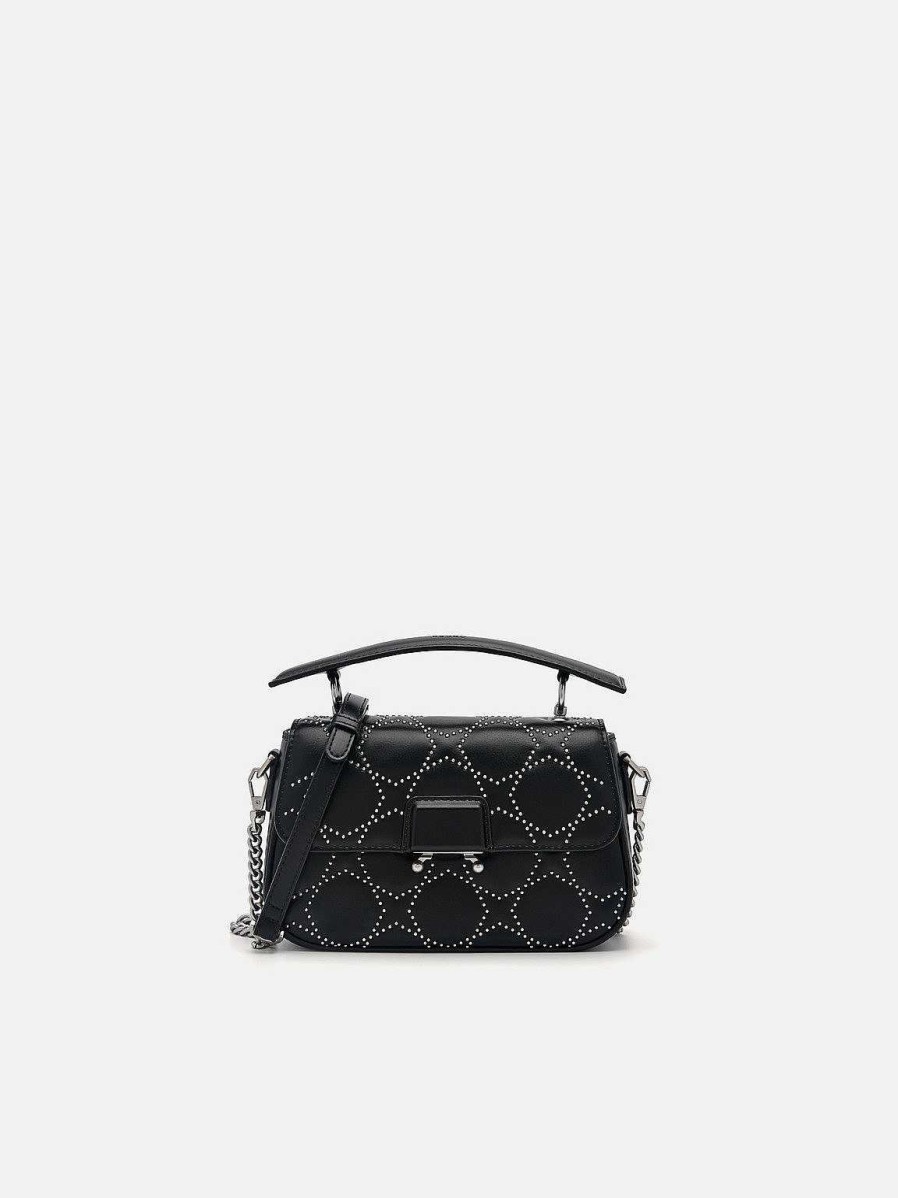 Online Maisie Mini Shoulder Bag Mini Bags