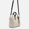 Clearance Lucia Handbag Top Handle Bags