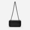 Online Pedro Studio Kate Leather Shoulder Bag Shoulder Bags