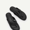 Online Pedro Icon Thong Sandals Sandals