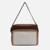 Online Porte Messenger Bag Messenger Bags