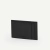 New Pedro Studio Leather Card Holder Card Holders