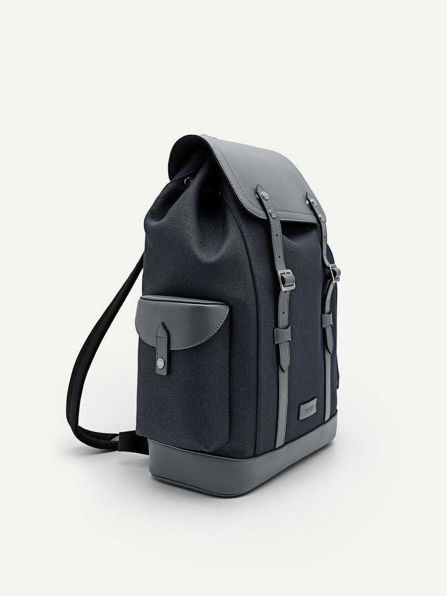 New Jones Backpack Backpacks