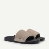 Best Slide Sandals Sandals