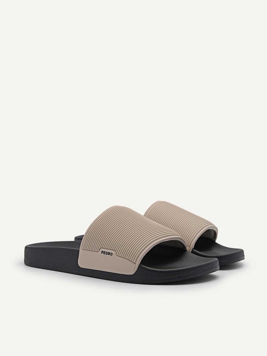 Best Slide Sandals Sandals