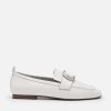 Online Eden Leather Loafers Loafers & Oxfords