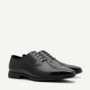 Online Altitude Lightweight Oxford Shoes Oxford Shoes