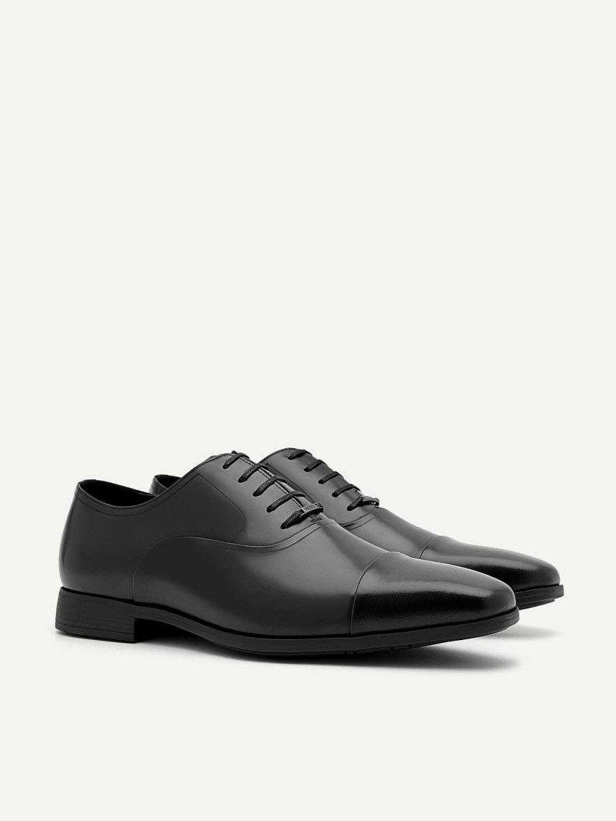 Online Altitude Lightweight Oxford Shoes Oxford Shoes