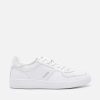 Online Pedro Icon Fleet Sneakers Uni