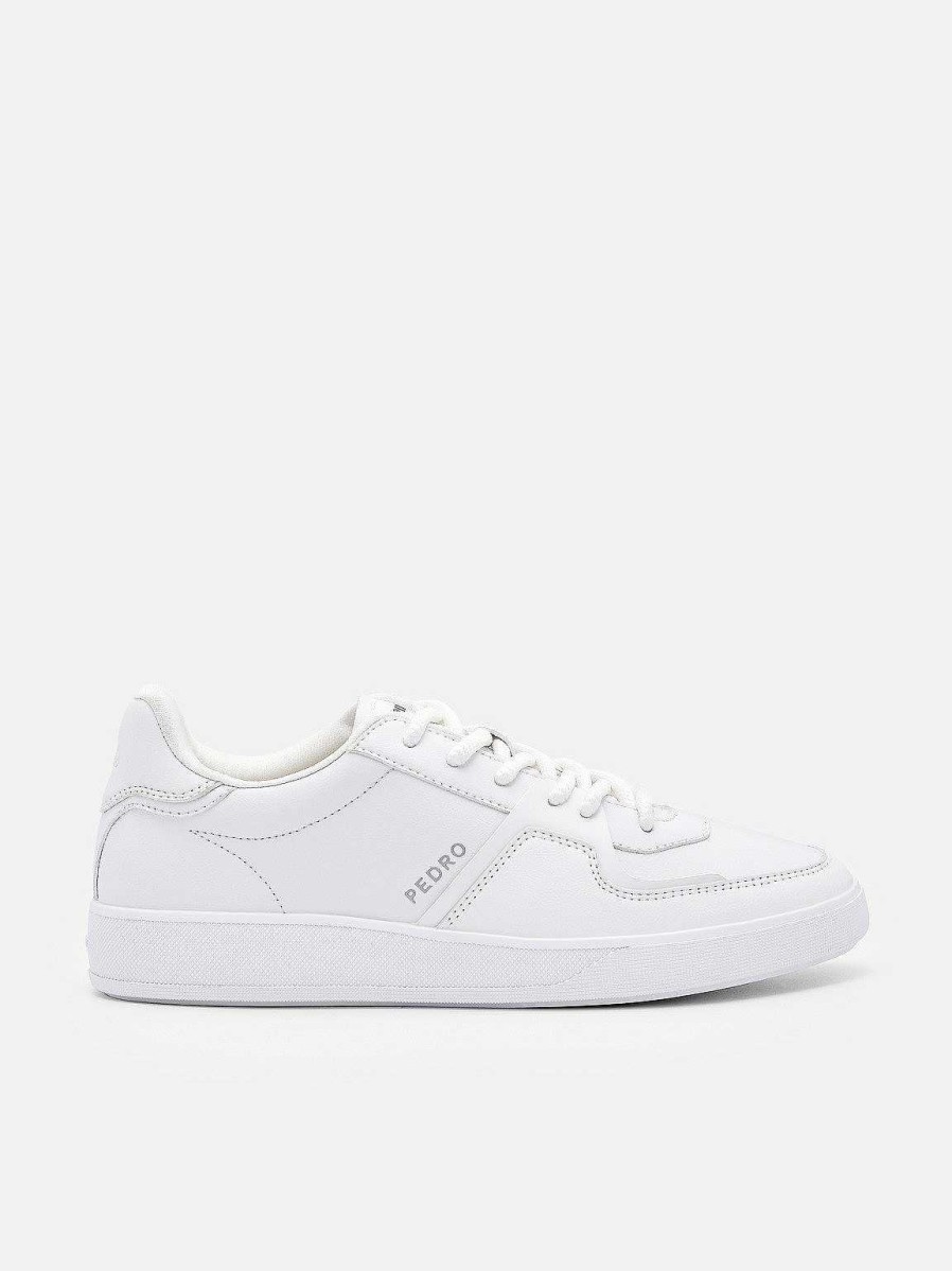 Online Pedro Icon Fleet Sneakers Uni