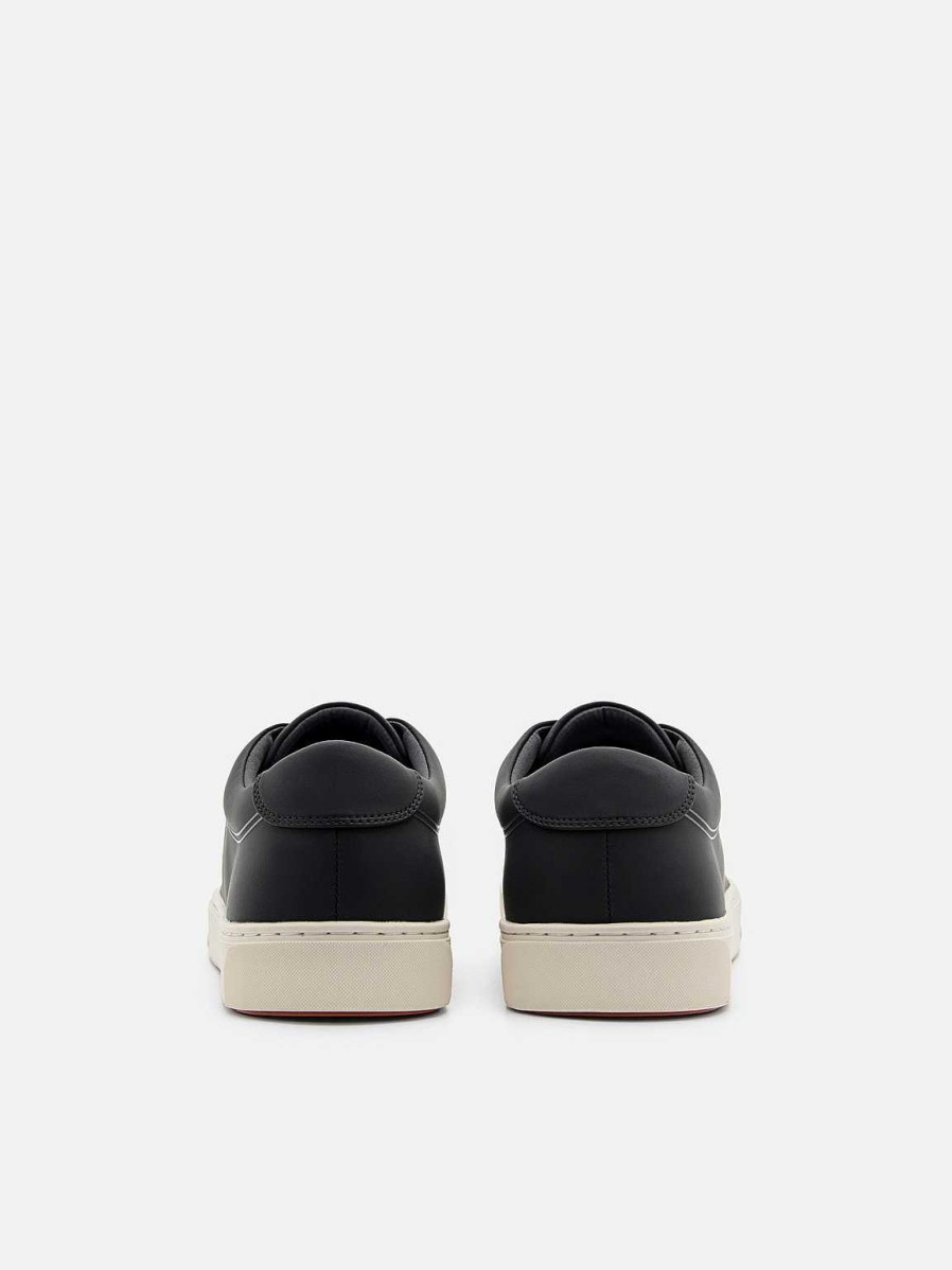 Clearance Ridge Slip-On Sneakers Sneakers