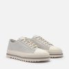 Hot Owen Court Sneakers Low Top Sneakers