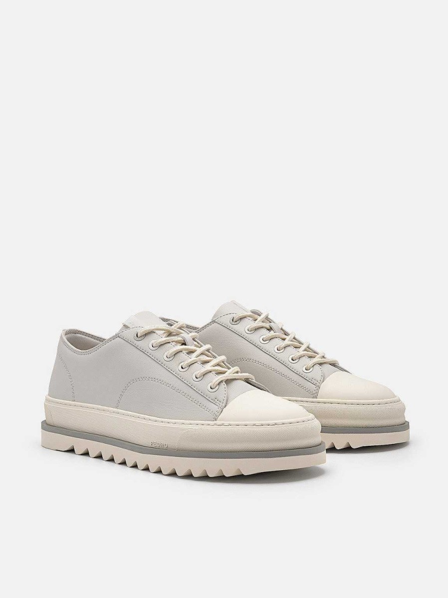 Hot Owen Court Sneakers Low Top Sneakers