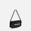 Best Mindy Mini Clutch Bag Mini Bags