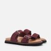 Best Arche Slide Sandals Sandals