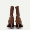 New Sistrah Ankle Boots Ankle Boots