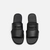 New Penny Strap Slide Sandals Sandals