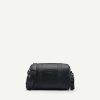 Hot Monochrome Crossbody Bag Small Bags