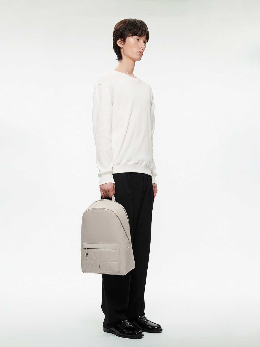 Wholesale Pedro Icon Backpack In Pixel Backpacks