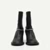 New Sistrah Ankle Boots Ankle Boots