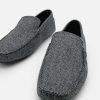 Online Fabric Driving Shoes Driving Shoes