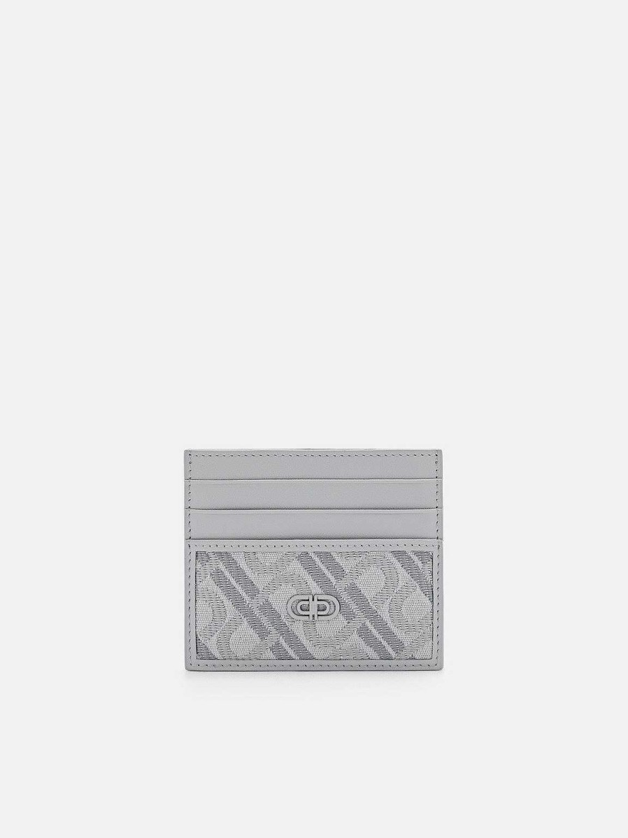 Best Pedro Icon Leather Card Holder Card Holders